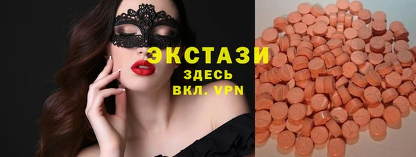 крисы Алексин