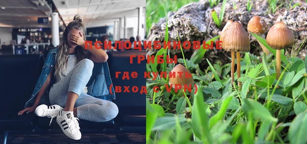 трава Алексеевка