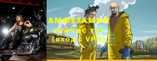 крисы Алексин
