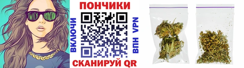 МАРИХУАНА сатива  Цимлянск 